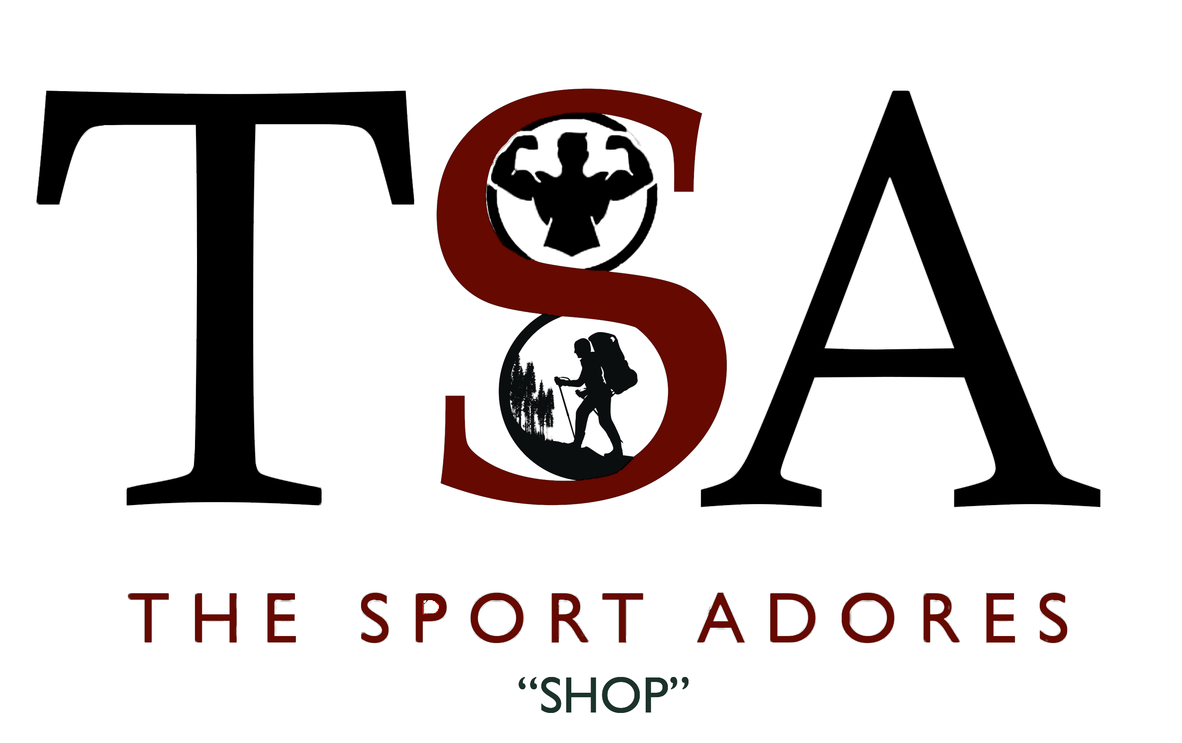 TheSportAdorers