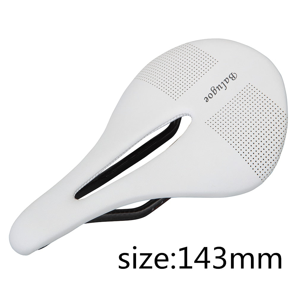 Bicycle Saddle MTB