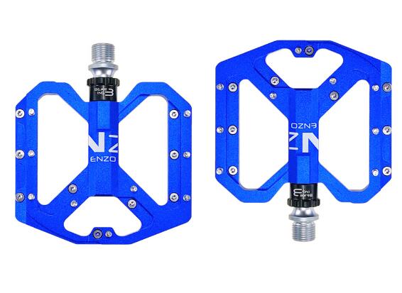 Ultralight Pedal Bike Pedals