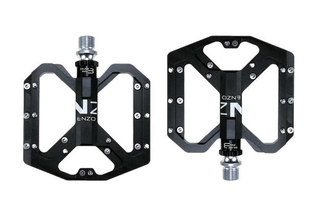 Ultralight Pedal Bike Pedals