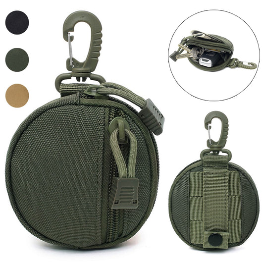 Bag for Hunting Camping