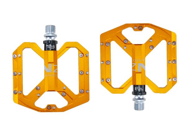 Ultralight Pedal Bike Pedals