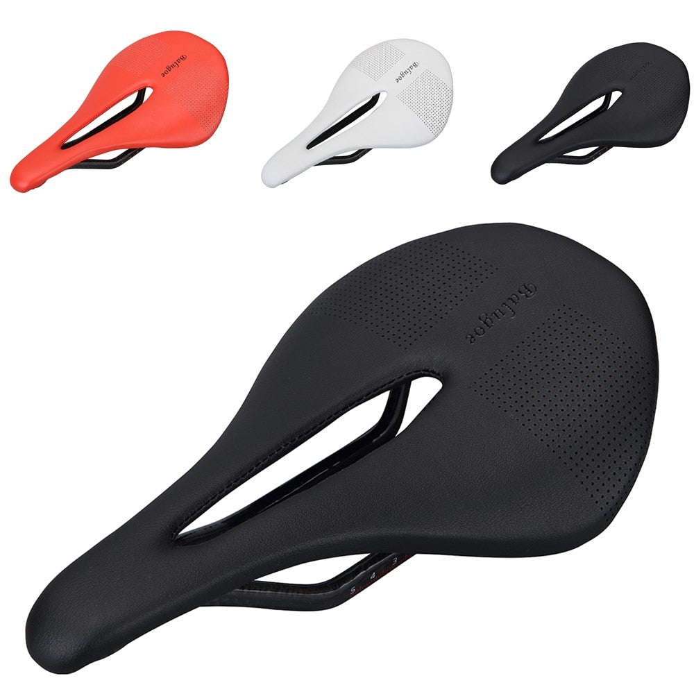 Bicycle Saddle MTB