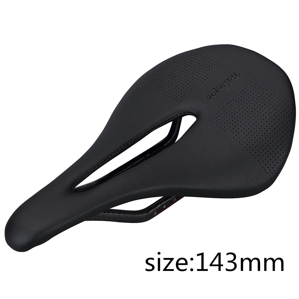 Bicycle Saddle MTB