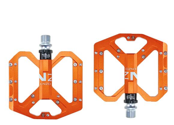 Ultralight Pedal Bike Pedals