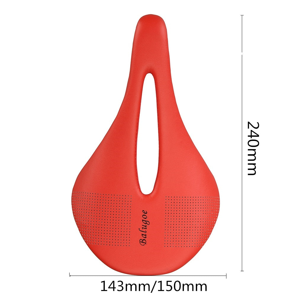 Bicycle Saddle MTB