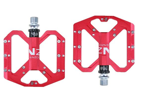 Ultralight Pedal Bike Pedals