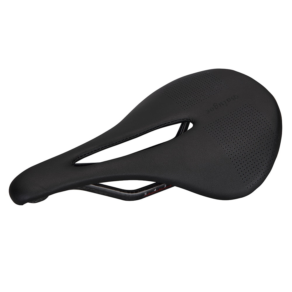 Bicycle Saddle MTB