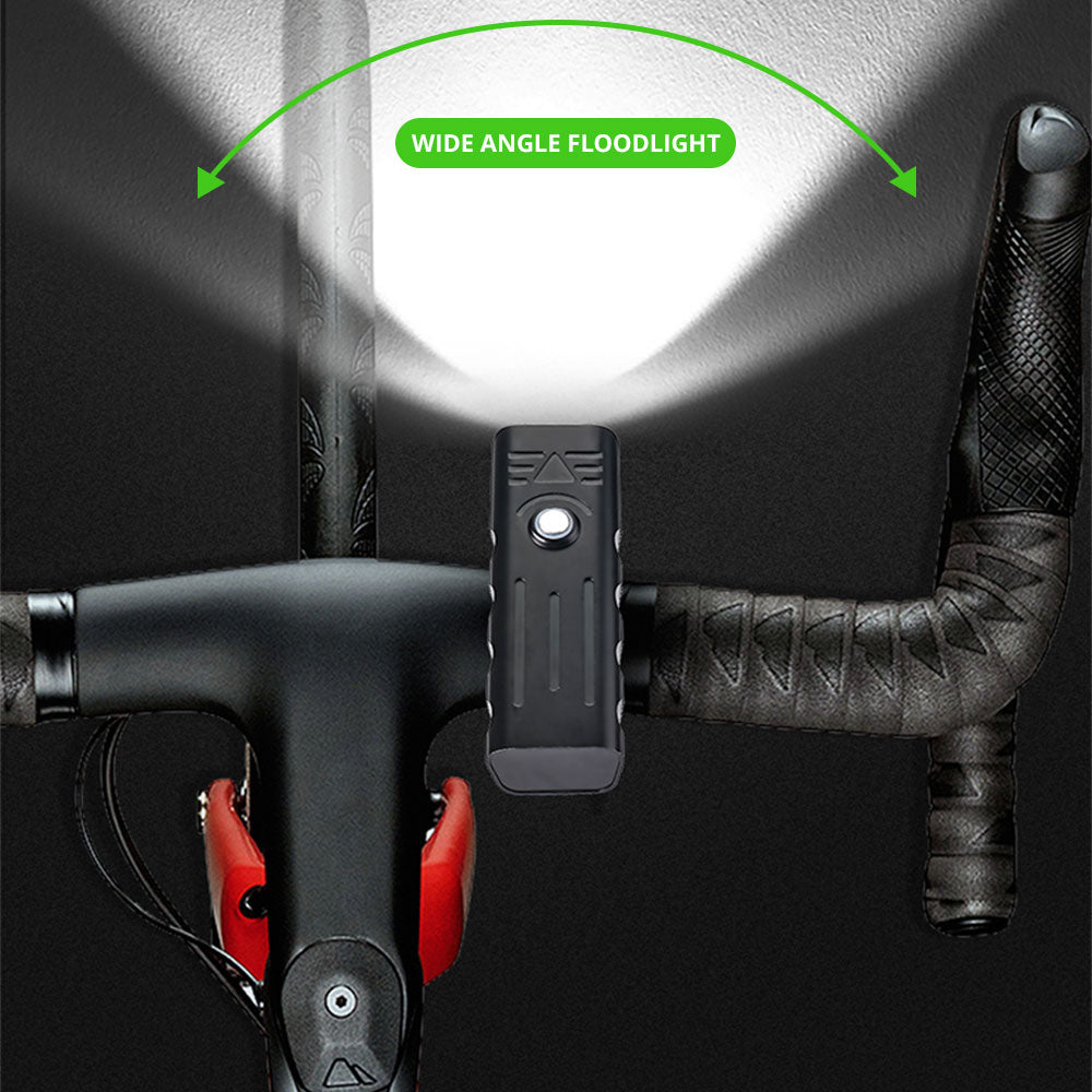 Bike Light USB