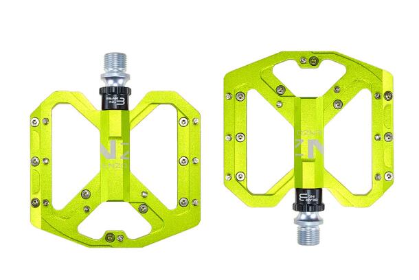 Ultralight Pedal Bike Pedals