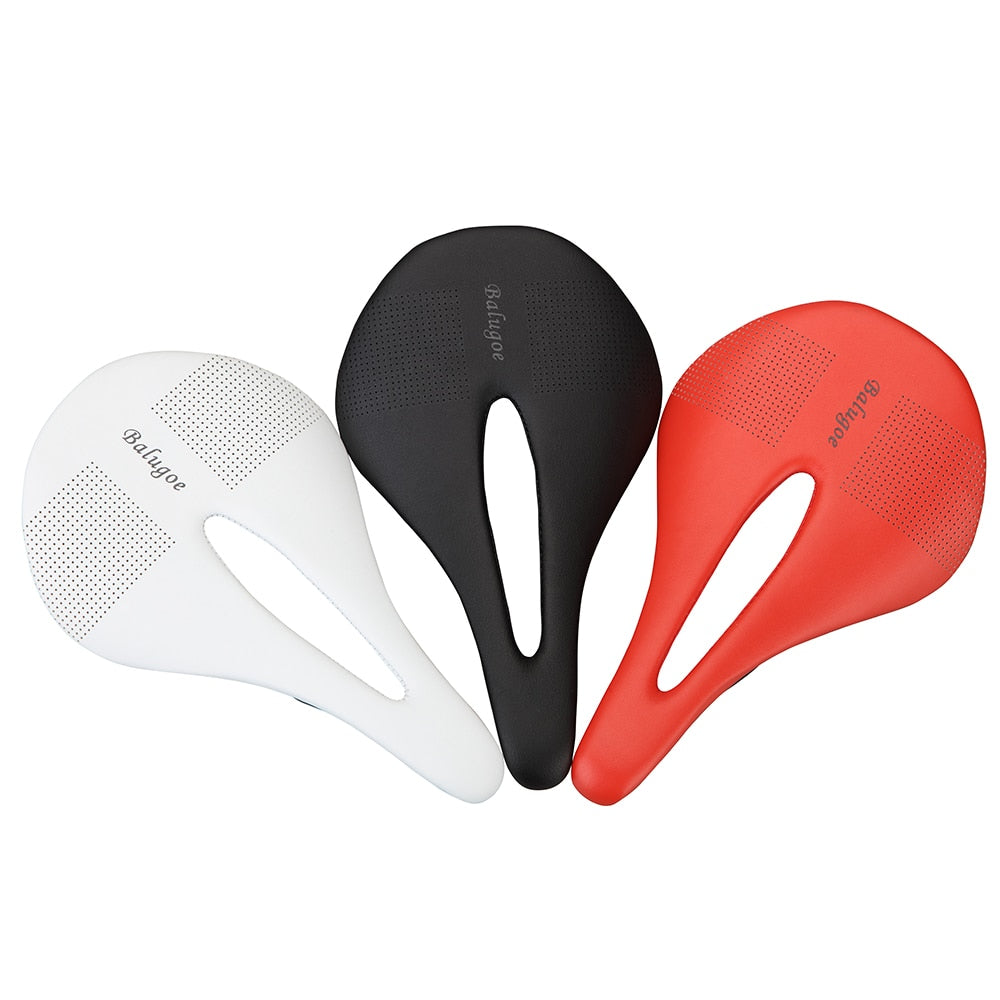 Bicycle Saddle MTB