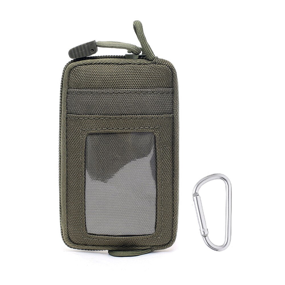 Bag for Hunting Camping