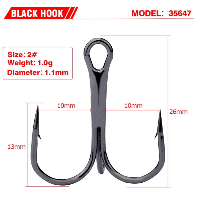 Fishing Hook