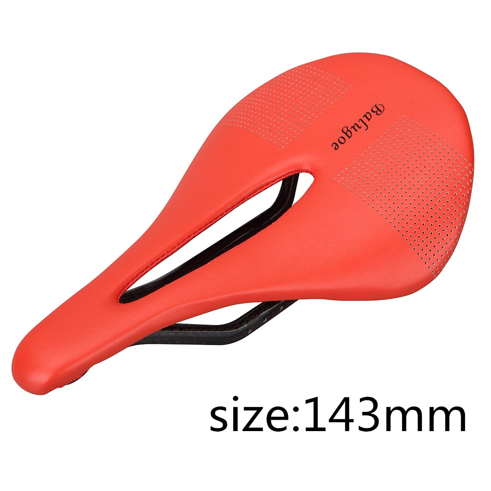 Bicycle Saddle MTB