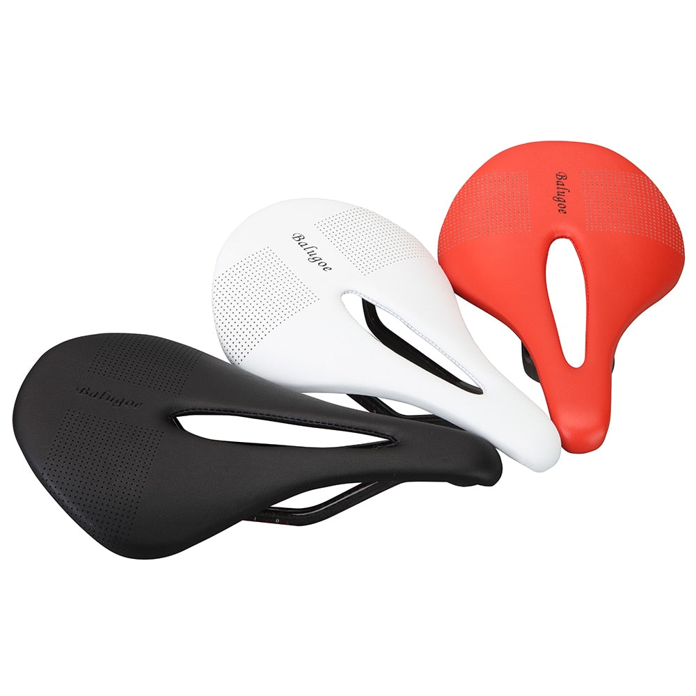 Bicycle Saddle MTB