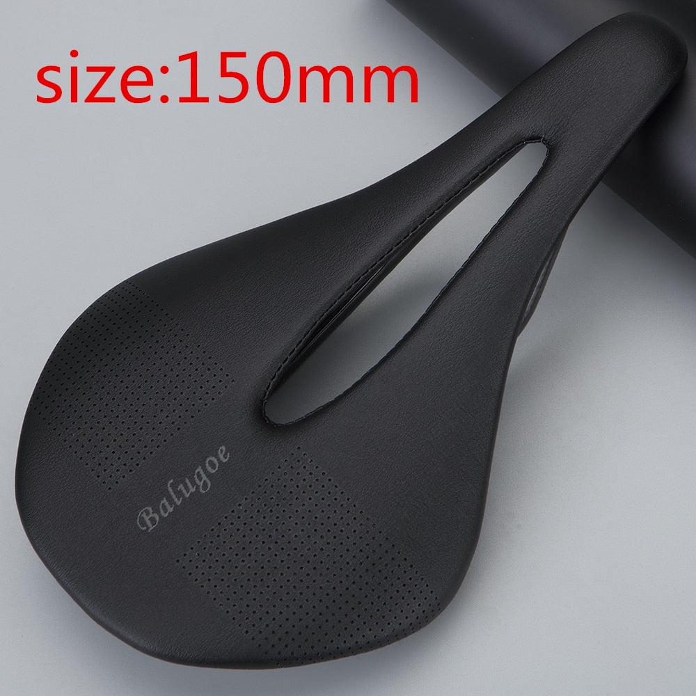 Bicycle Saddle MTB