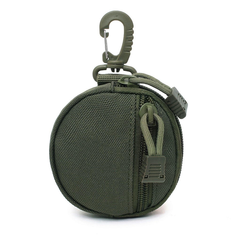 Bag for Hunting Camping