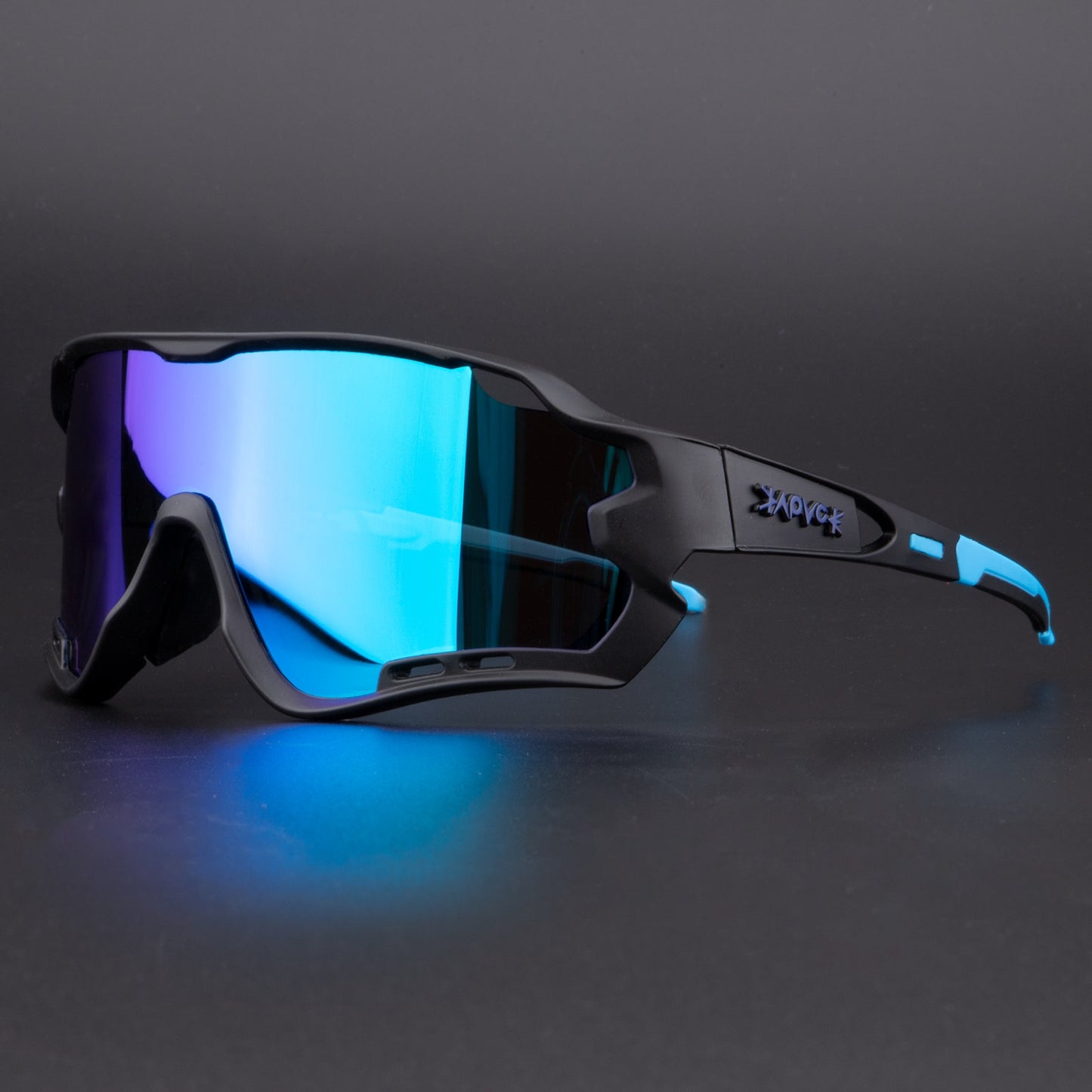 Cycling Sunglasses Gafas Ciclismo