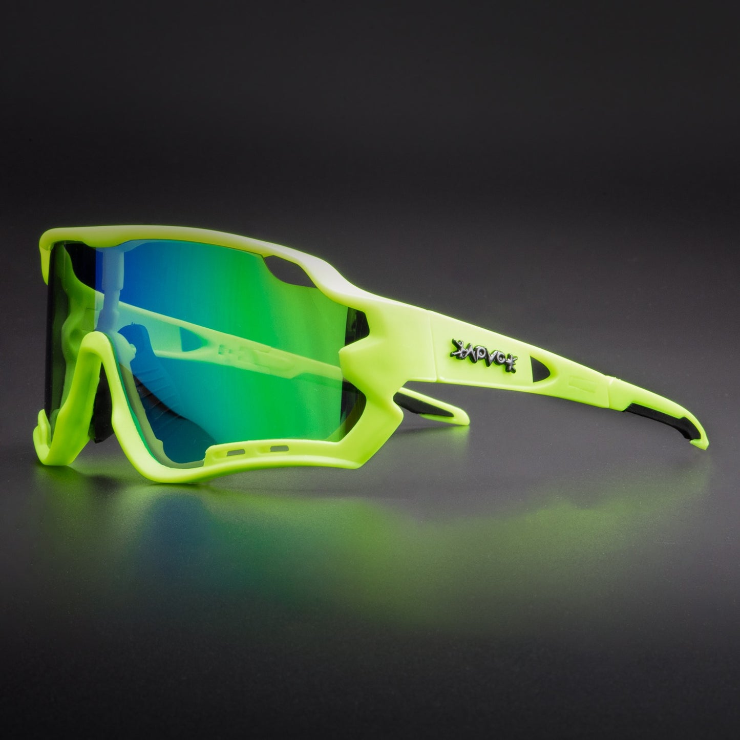 Cycling Sunglasses Gafas Ciclismo