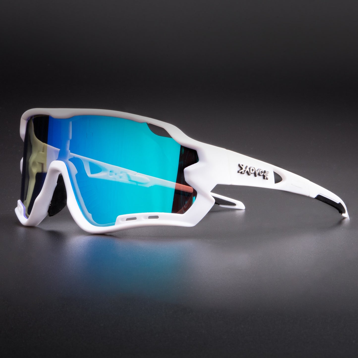 Cycling Sunglasses Gafas Ciclismo