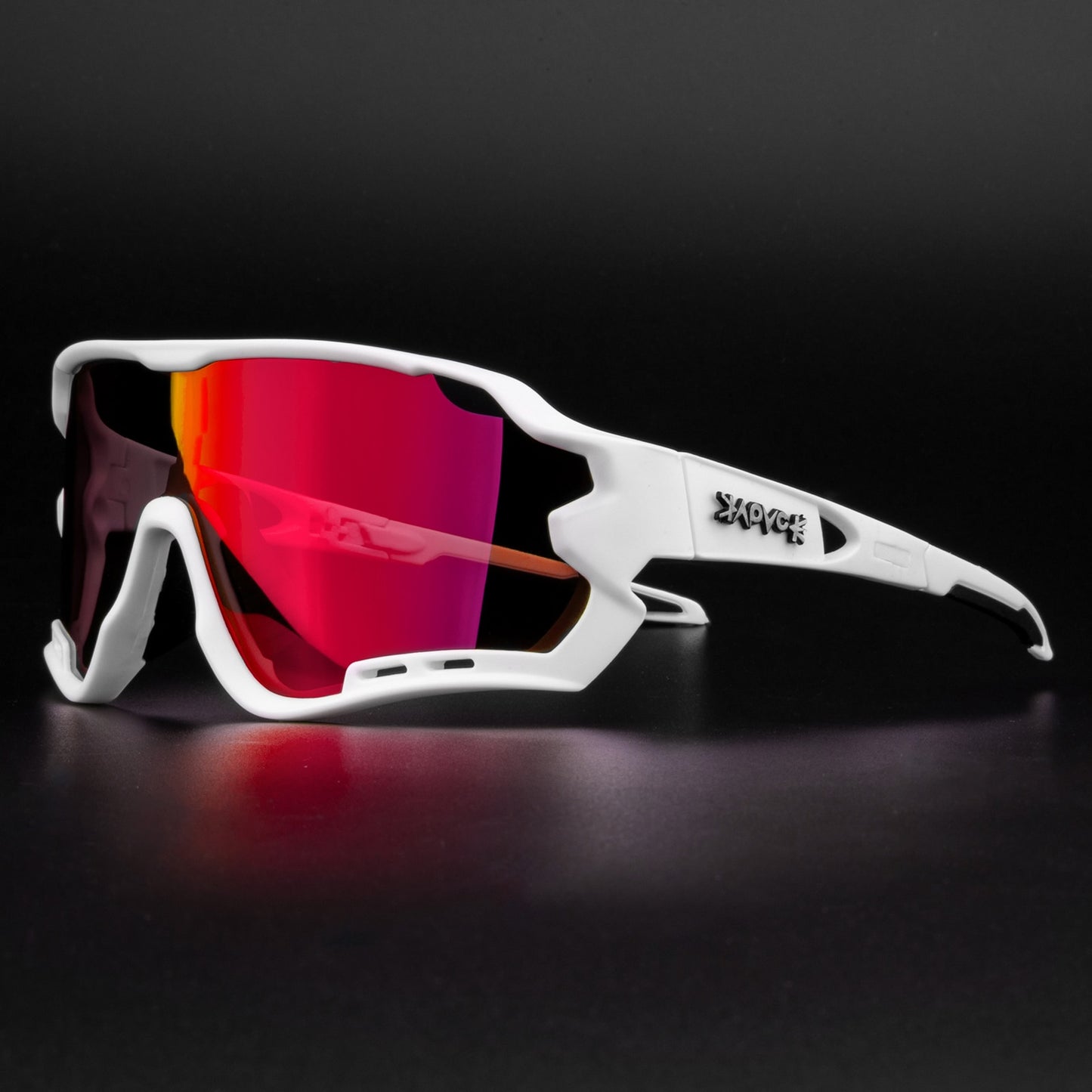 Cycling Sunglasses Gafas Ciclismo