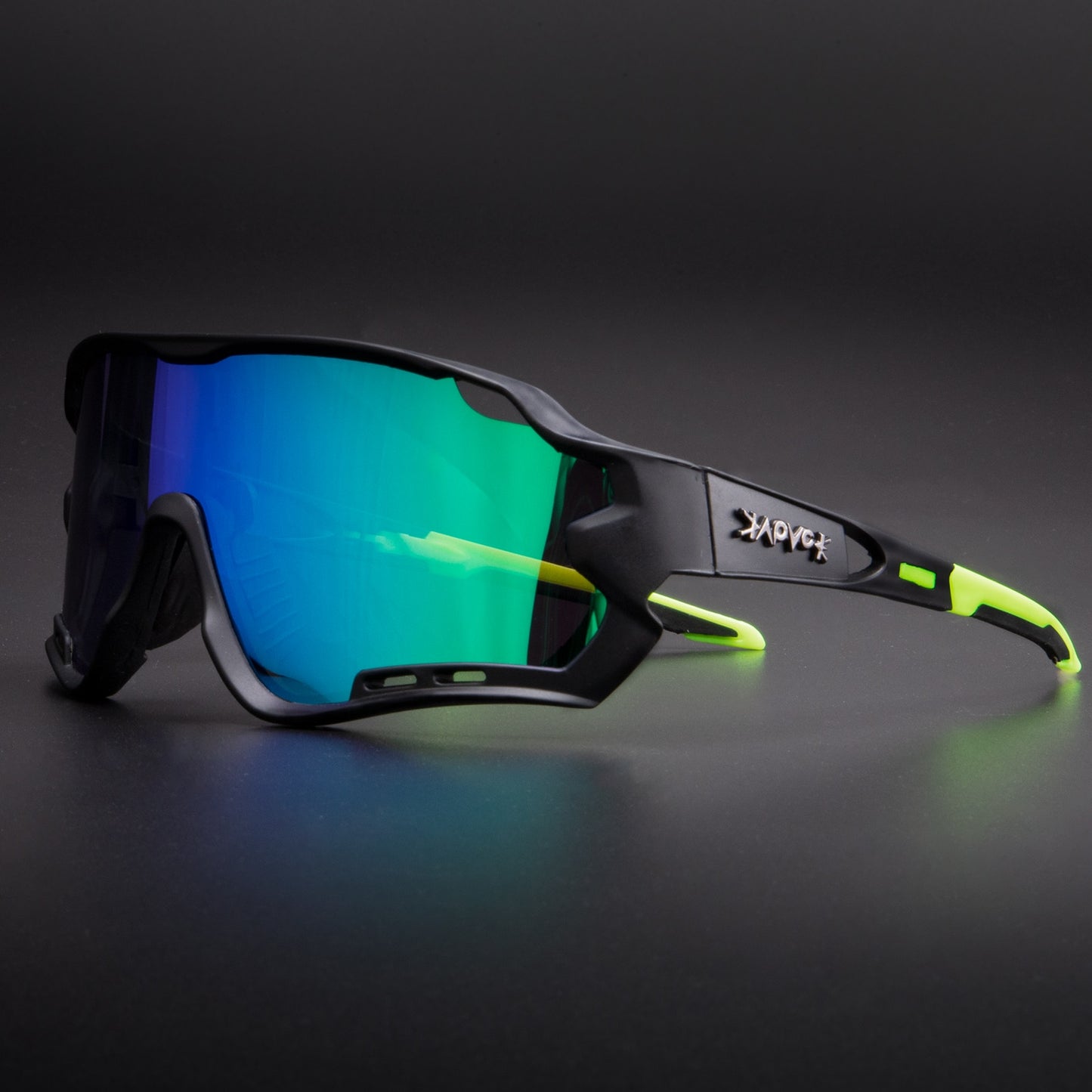 Cycling Sunglasses Gafas Ciclismo