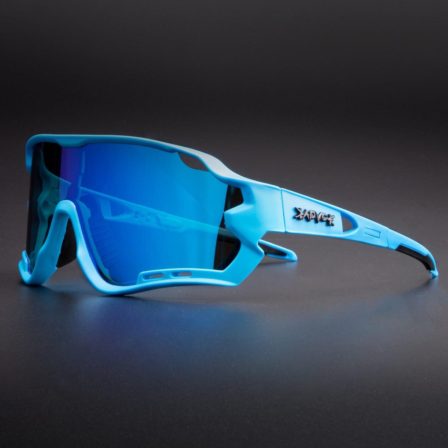 Cycling Sunglasses Gafas Ciclismo