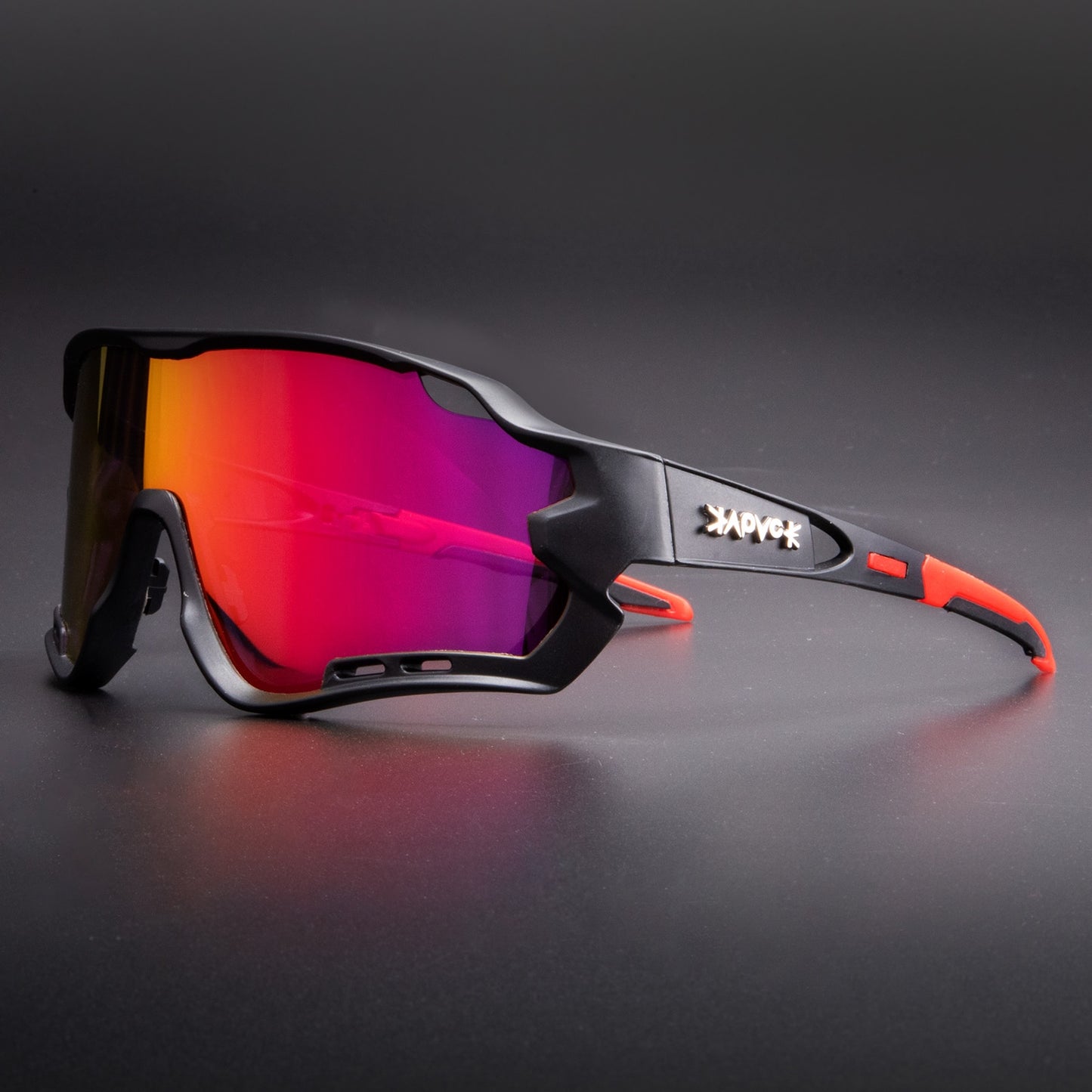 Cycling Sunglasses Gafas Ciclismo