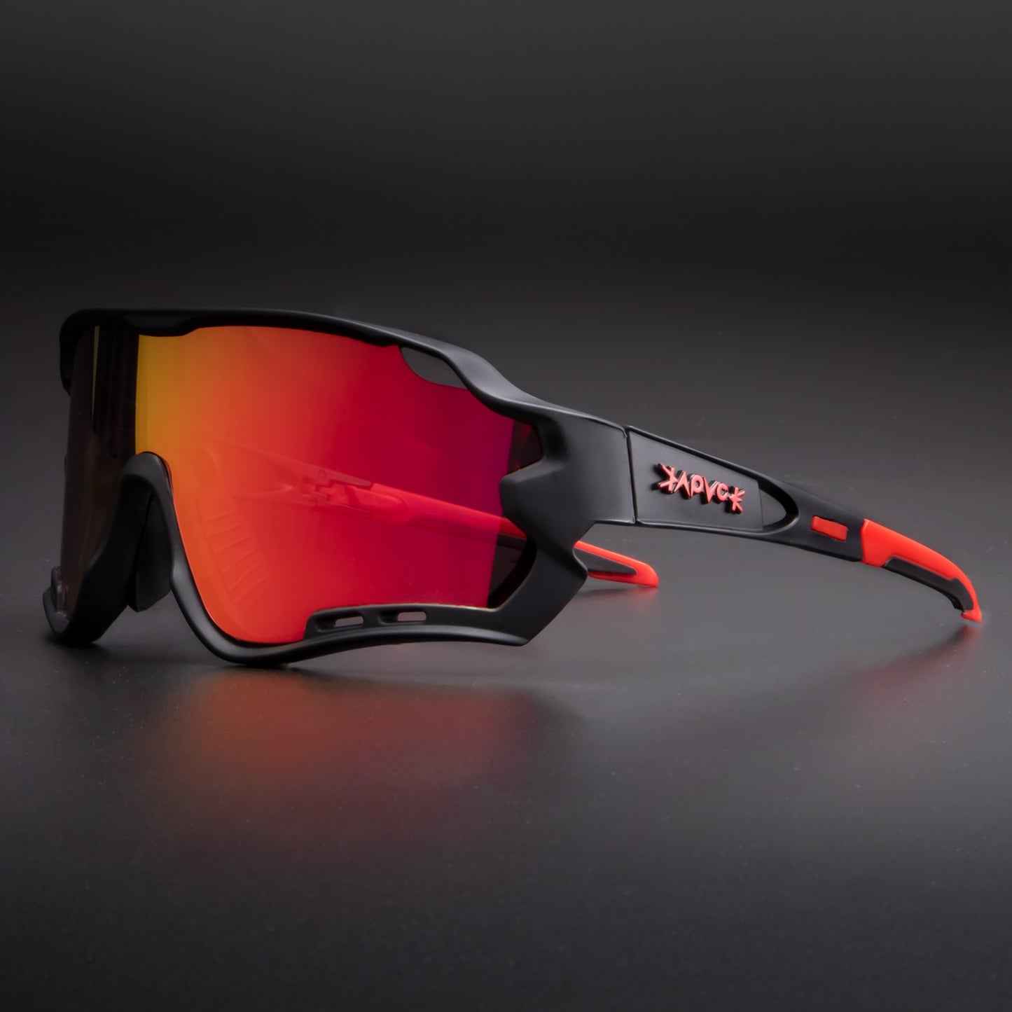 Cycling Sunglasses Gafas Ciclismo