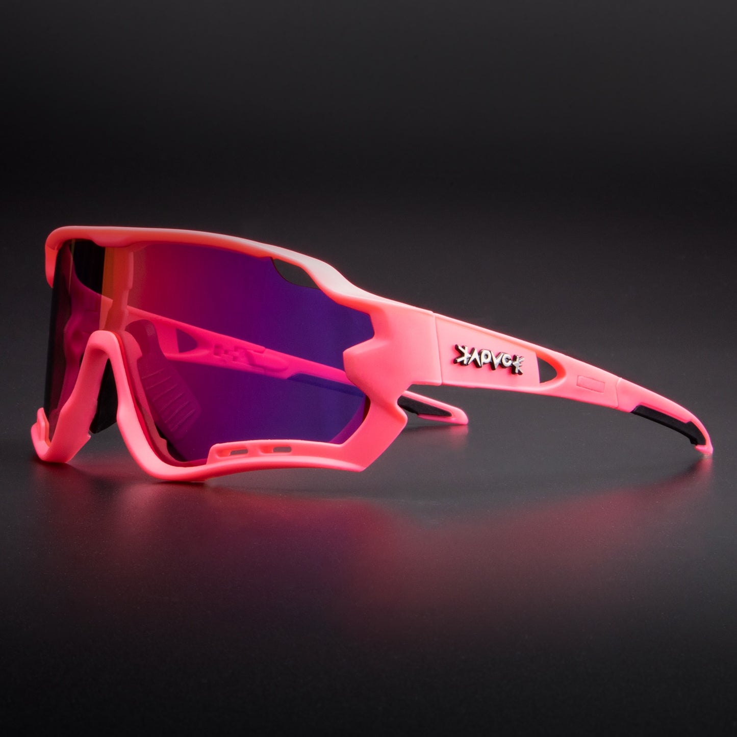 Cycling Sunglasses Gafas Ciclismo